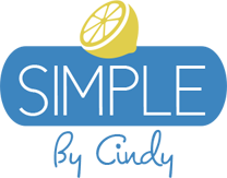 Simple By Cindy